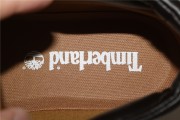 Timberland  Premium Waterproof Boot Wheat Nubuck