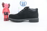 Timberland Premium Waterproof Boots, Black