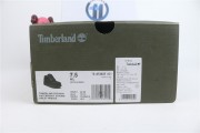 Timberland Premium Waterproof Boots, Black