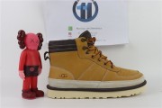 UGG Chukka Boot