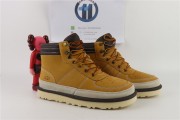 UGG Chukka Boot