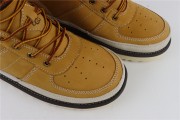 UGG Chukka Boot