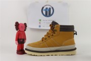 UGG Chukka Boot