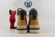 UGG Chukka Boot