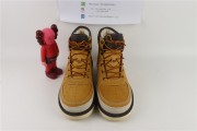 UGG Chukka Boot