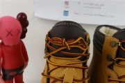 UGG Chukka Boot