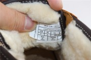 UGG Chukka Boot