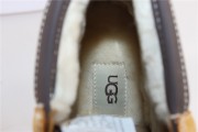 UGG Chukka Boot
