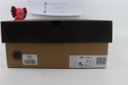 UGG Chukka Boot