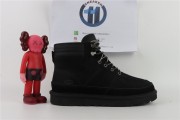 UGG Chukka Boot
