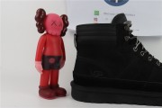 UGG Chukka Boot