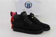 UGG Chukka Boot