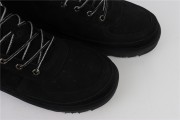 UGG Chukka Boot