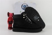 UGG Chukka Boot