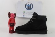 UGG Chukka Boot
