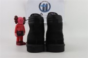 UGG Chukka Boot