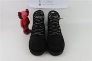 UGG Chukka Boot