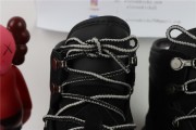 UGG Chukka Boot