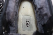 UGG Chukka Boot