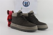UGG Chukka Boot