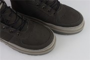 UGG Chukka Boot