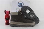 UGG Chukka Boot