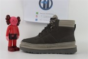 UGG Chukka Boot