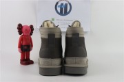 UGG Chukka Boot