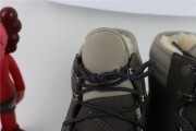 UGG Chukka Boot
