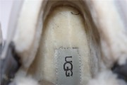 UGG Chukka Boot