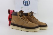 UGG Chukka Boot