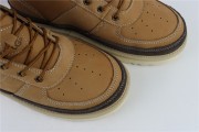 UGG Chukka Boot