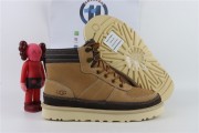 UGG Chukka Boot