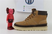 UGG Chukka Boot