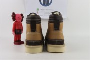UGG Chukka Boot