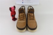 UGG Chukka Boot