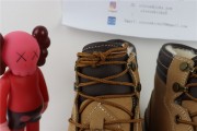 UGG Chukka Boot