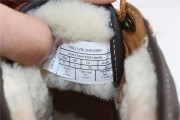 UGG Chukka Boot