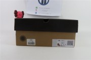 UGG Chukka Boot