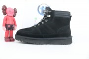 UGG black