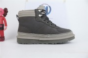 UGG Grey