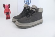 UGG Grey