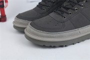 UGG Grey
