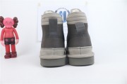 UGG Grey