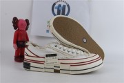 VESSEL G.O.P LOWS White