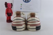 VESSEL G.O.P LOWS White