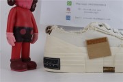 XVESSEL G.O.P LOWS white