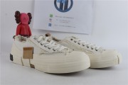 XVESSEL G.O.P LOWS white