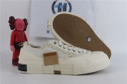 XVESSEL G.O.P LOWS white