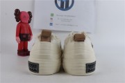 XVESSEL G.O.P LOWS white